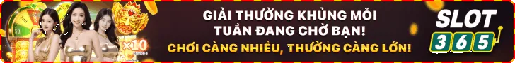 Biểu tượng liên hệ hỗ trợ khách hàng