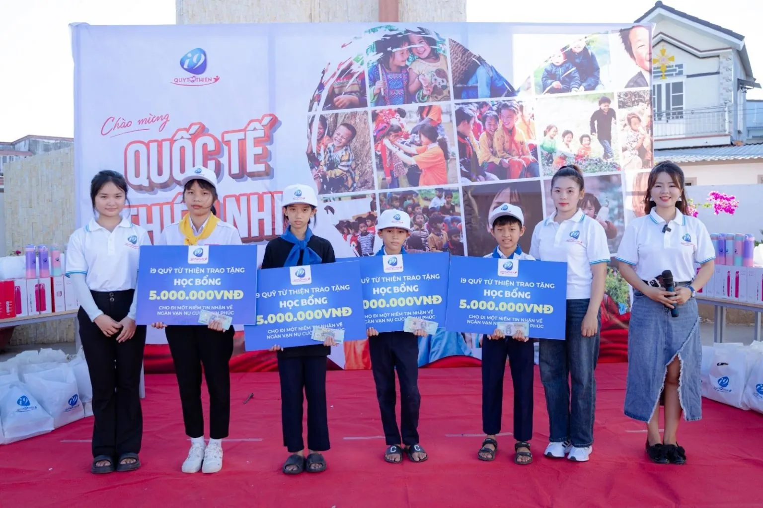 Biểu tượng tốc độ rút tiền nhanh chóng sau khi thắng cược