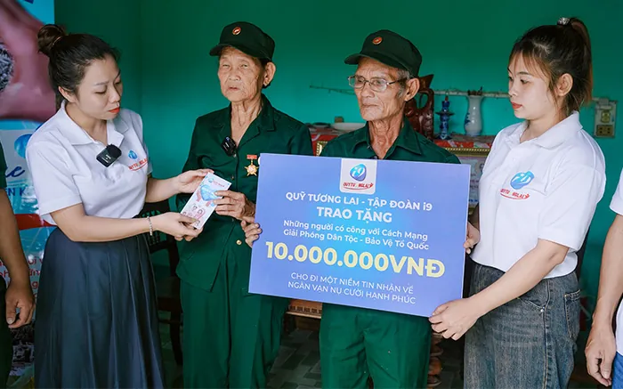 Giao diện nền tảng lô đề 88 với các tính năng bảo mật và hỗ trợ khách hàng, thể hiện sự uy tín khi chơi lô đề online