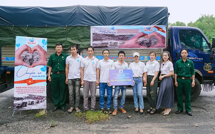 Hình ảnh đại diện cho cam kết hỗ trợ khách hàng và cờ bạc có trách nhiệm của Lô Đề 88