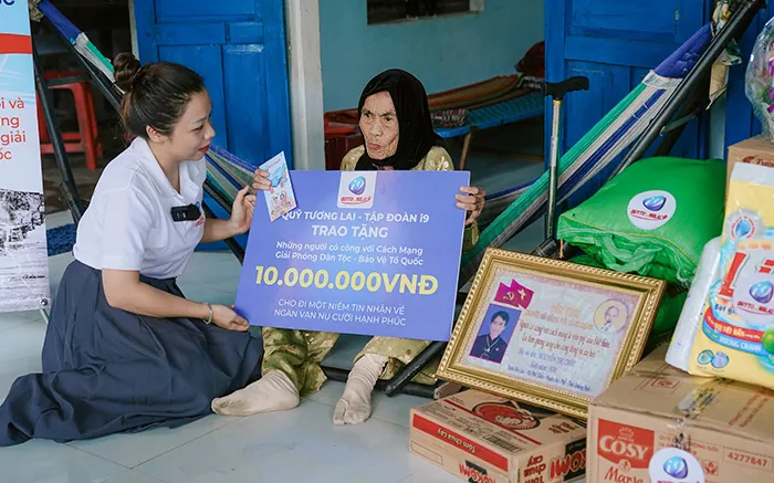 Biểu tượng trò chuyện trực tuyến 24/7 của Lô Đề 88