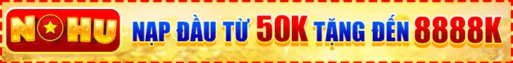 Tổng hợp tài nguyên lô đề 88, lô đề online, đánh đề online