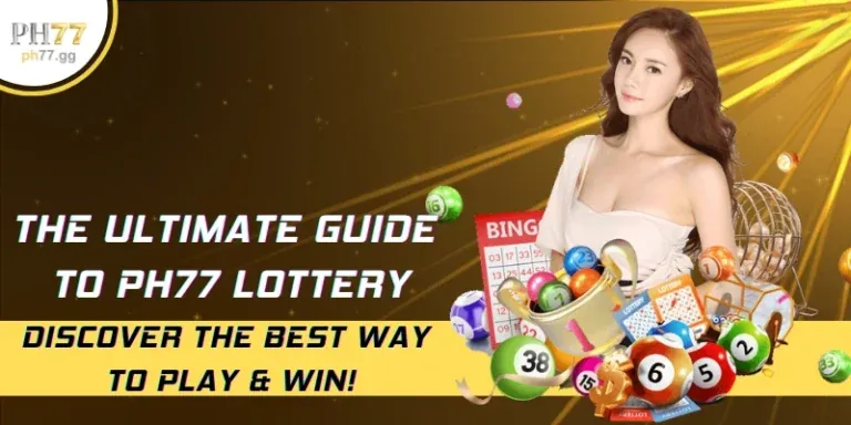 Chiến lược xổ số Lô Đề