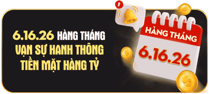Hình ảnh mẹo chơi lô đề online hiệu quả