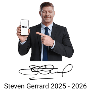 Biểu tượng thương hiệu lô đề 88 uy tín, đáng tin cậy