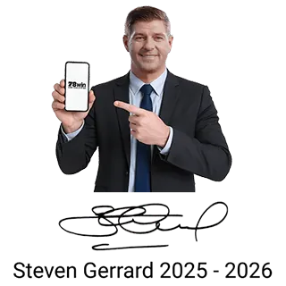 Biểu tượng thương hiệu lô đề 88 uy tín, đáng tin cậy