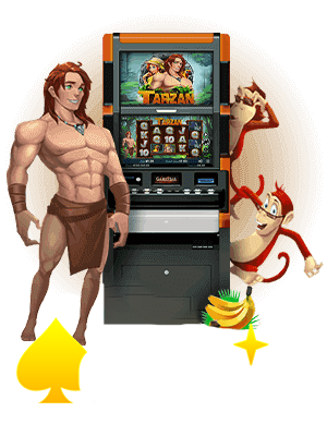 Đảm bảo công bằng và minh bạch trong game bắn cá