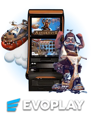 Biểu tượng quy trình kiểm toán và giám sát định kỳ