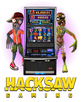 Hình ảnh quay hũ nổ jackpot lớn tại lô đề 88