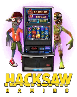 Hình ảnh quay hũ nổ jackpot lớn tại lô đề 88