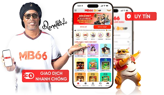 Nền tảng bảo mật và công bằng