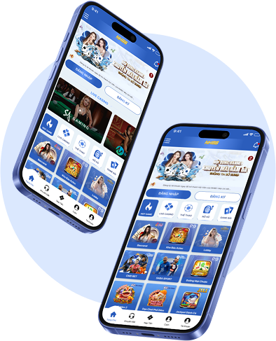 Hình ảnh trừu tượng về luồng dữ liệu an toàn trên mạng, tượng trưng cho việc sử dụng cookie để duy trì kết nối đáng tin cậy và hiệu quả cho người chơi lô đề online và các dịch vụ cá cược.