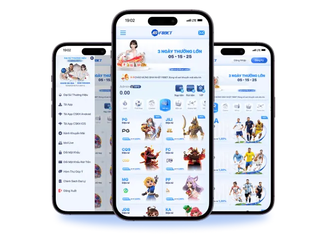 Kỹ thuật bắn cá nâng cao