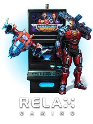 Hệ thống bảo mật an toàn, giao dịch nạp rút tiền nhanh chóng và minh bạch.