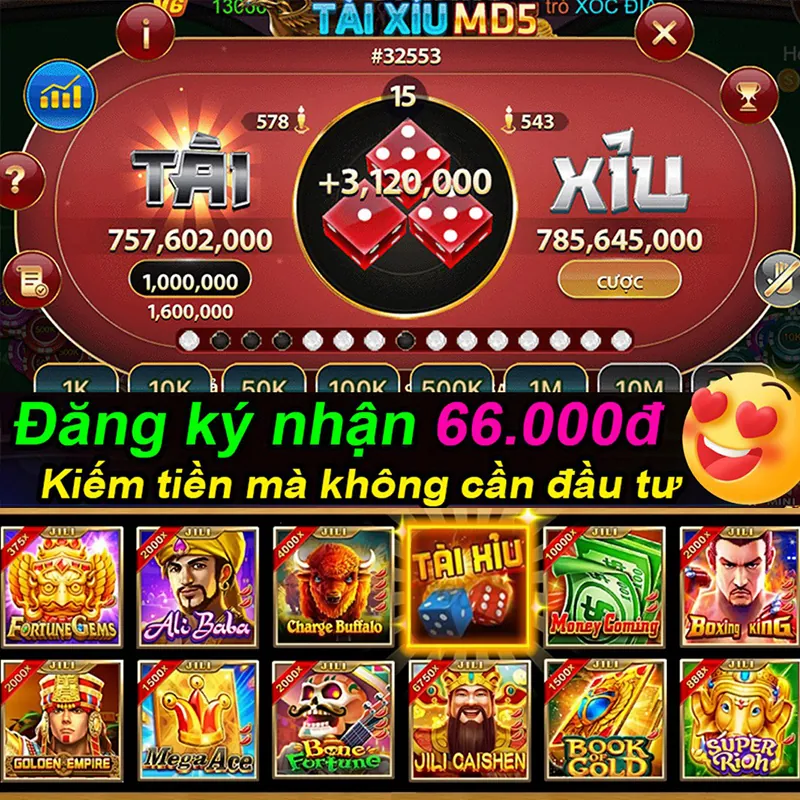 Tin tức game casino online và máy đánh bạc