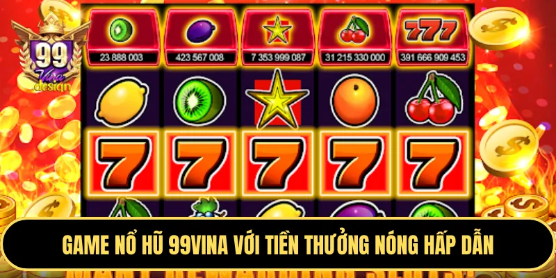 Hình ảnh minh họa các lầm tưởng về Slot Game, nhấn mạnh tính ngẫu nhiên của RNG và lời khuyên đánh đề online có trách nhiệm