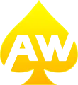 Logo AE Play