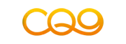 Logo Dream Gaming