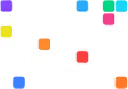 Logo Jili Gaming