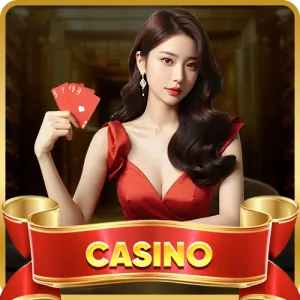Hình ảnh Trưởng phòng Chăm sóc Khách hàng Lô Đề 88