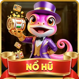 Hình ảnh CTO Lô Đề 88