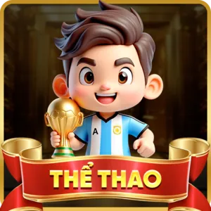Hình ảnh Giám đốc Marketing Lô Đề 88