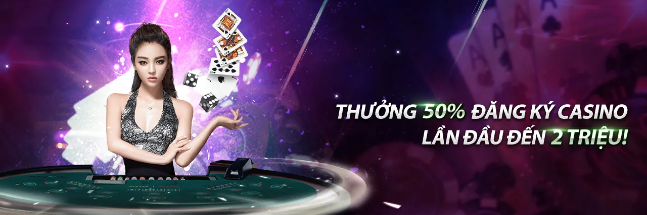 Hình ảnh hoàn trả casino và cá cược thể thao