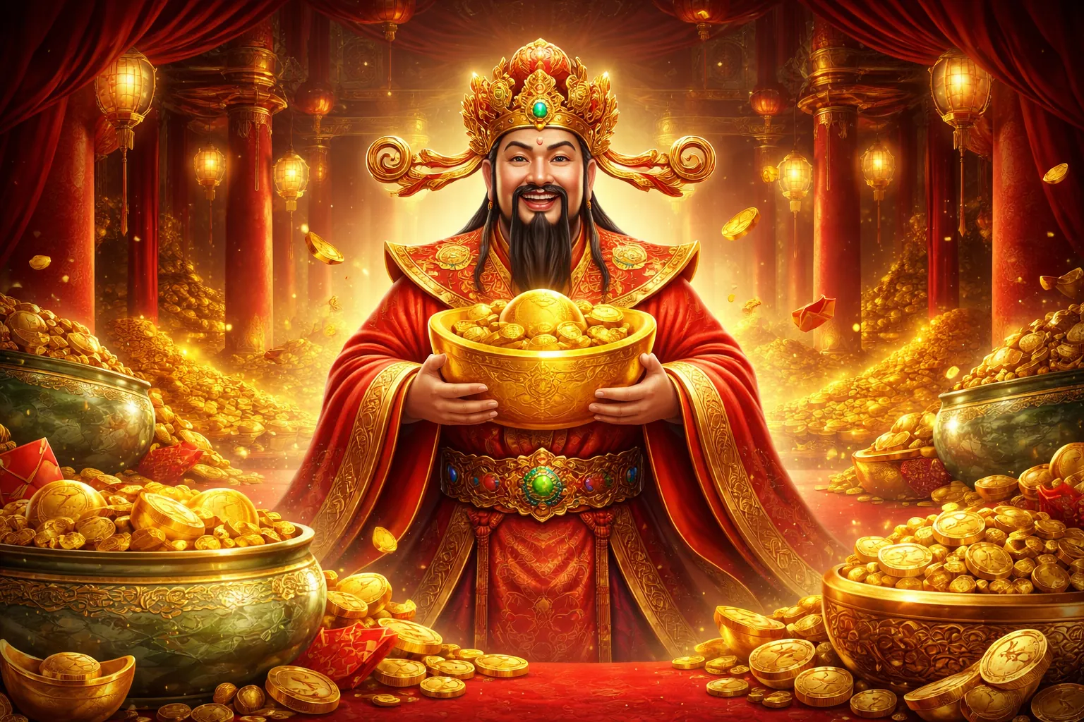 Hình ảnh hỗ trợ khách hàng Lô Đề 88
