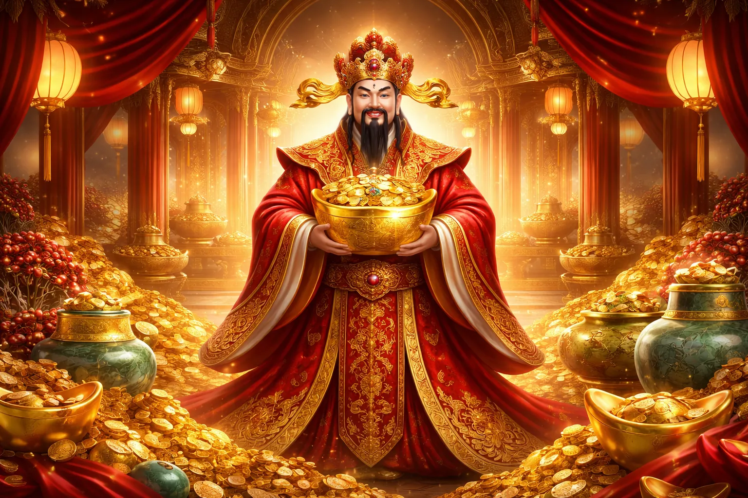 Hình ảnh đại diện về Lô Đề 88