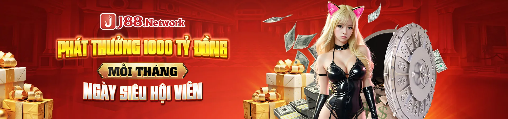 Hình ảnh chính về kỹ thuật đặt cược Lô Đề trực tuyến