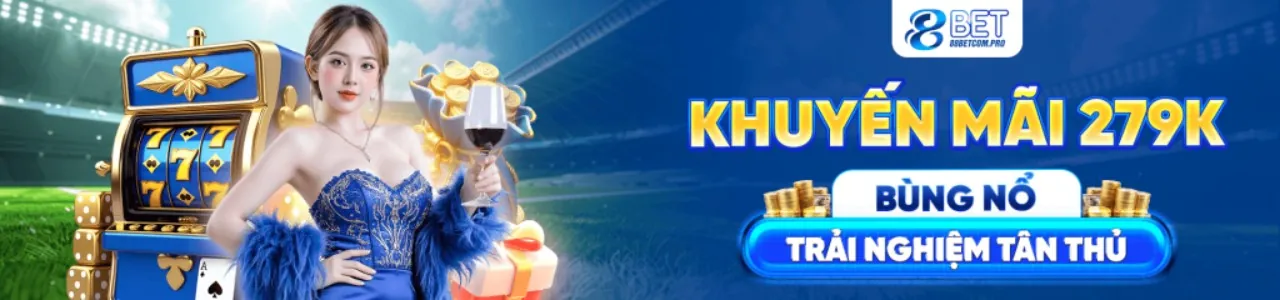 Hình ảnh tổng quan về cách chọn nền tảng Lô Đề tốt nhất