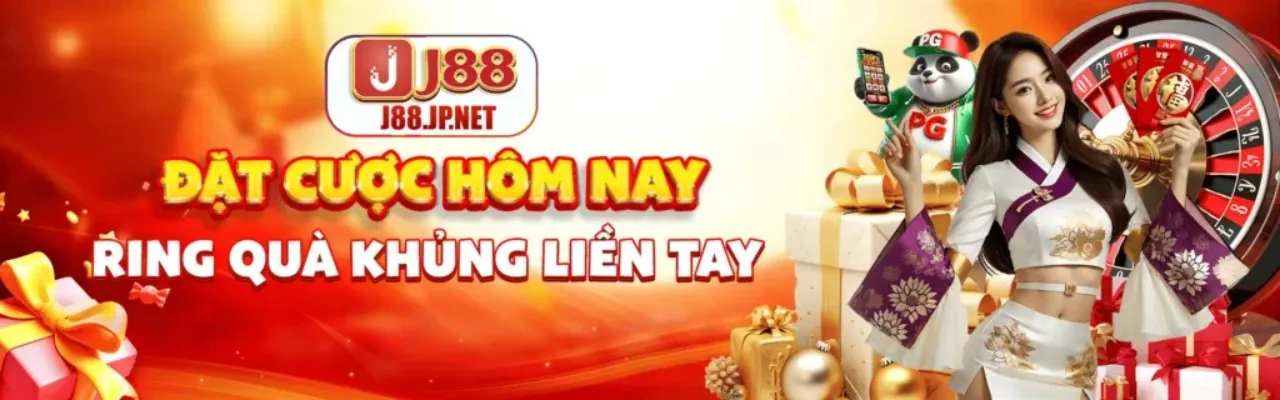 Biểu đồ minh họa độ biến động (Volatility) của Slot Game