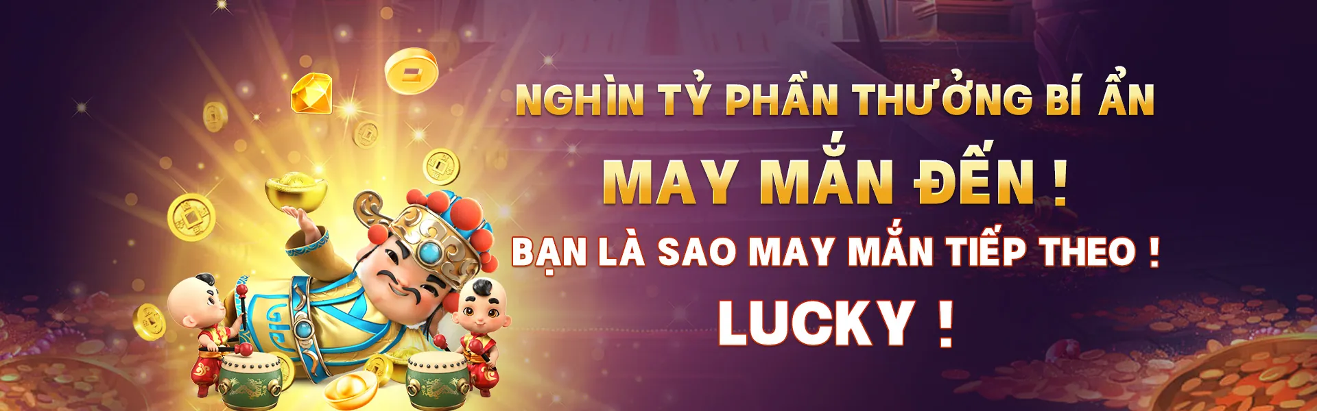 Banner khuyến mãi Lô Đề 88 với các ưu đãi hấp dẫn