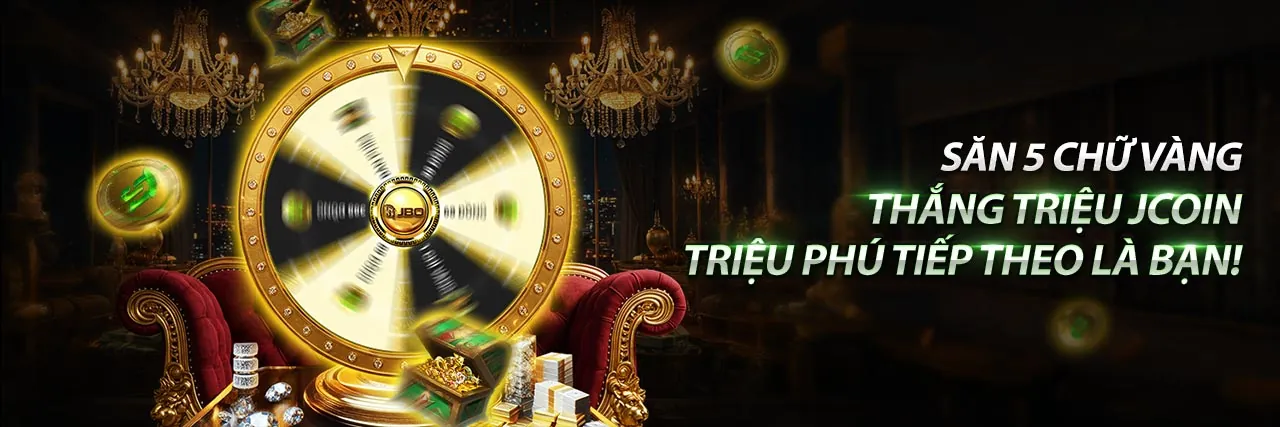 Hình ảnh minh họa chính sách quyền riêng tư và bảo mật dữ liệu