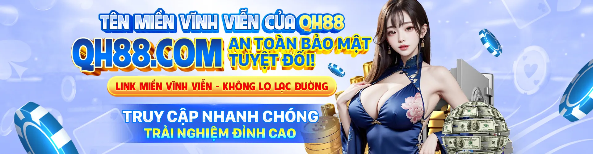 Game Bắn Cá Nàng Tiên Cá
