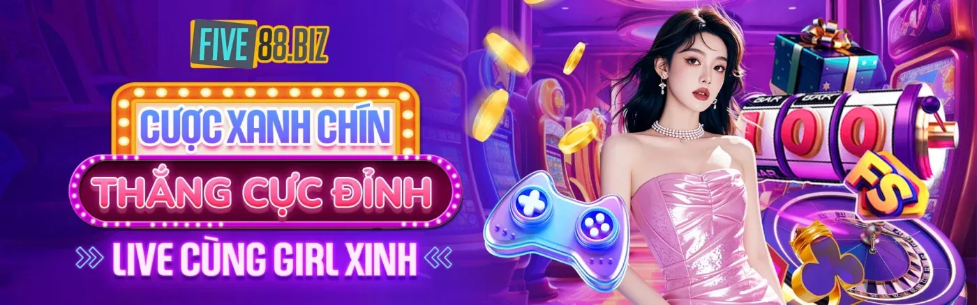 Hình ảnh máy đánh bạc (slot game) với biểu tượng tiền vàng và jackpot, minh họa bí kíp thắng lớn lô đề online tại lô đề 88