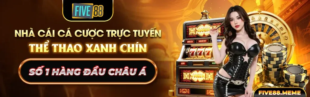 Biểu đồ minh họa khái niệm RTP (Return to Player) trong Slot Game