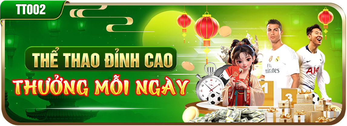 Tin tức cá cược thể thao và bóng đá