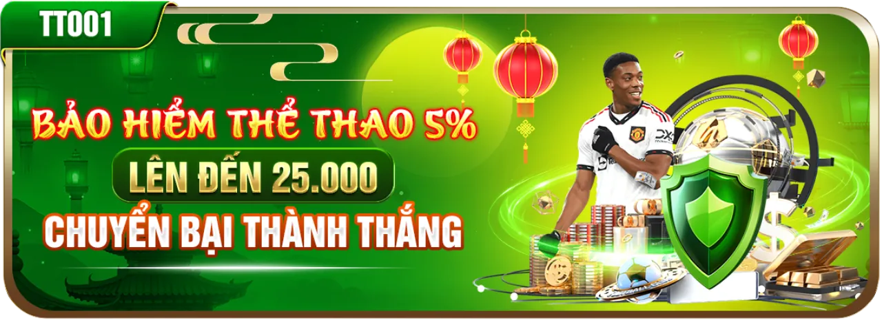 Hình ảnh người đang nghiên cứu số liệu thống kê và thông tin thể thao để phân tích trận đấu.