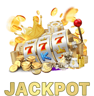 Cơ hội nổ jackpot lớn