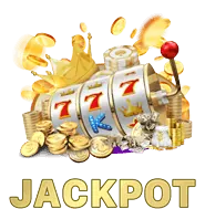 Cơ hội nổ jackpot lớn