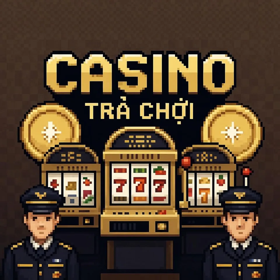 Lô Đề 88