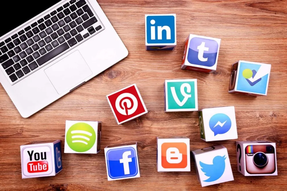 Cộng đồng lớn mạnh