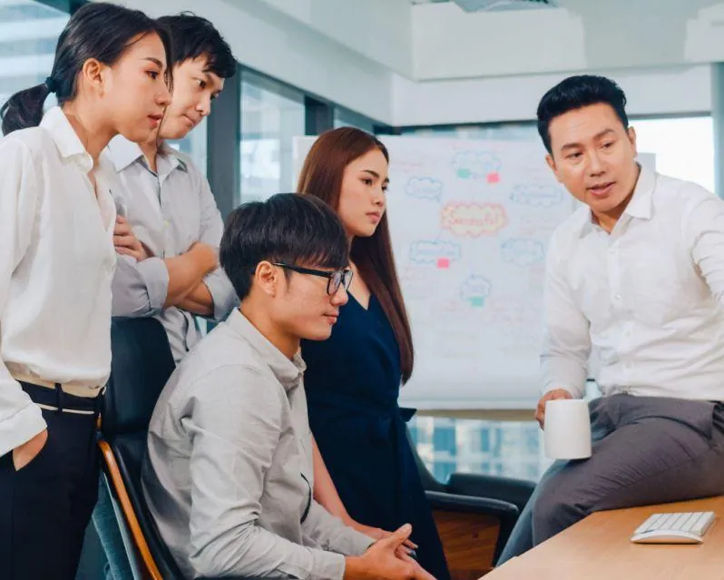 Giữ vững tâm lý khi tham gia lô đề trực tuyến tại Lô Đề 88