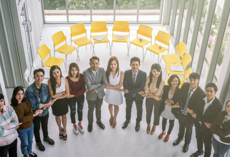 Hình ảnh minh họa quản lý vốn khi chơi lô đề online.