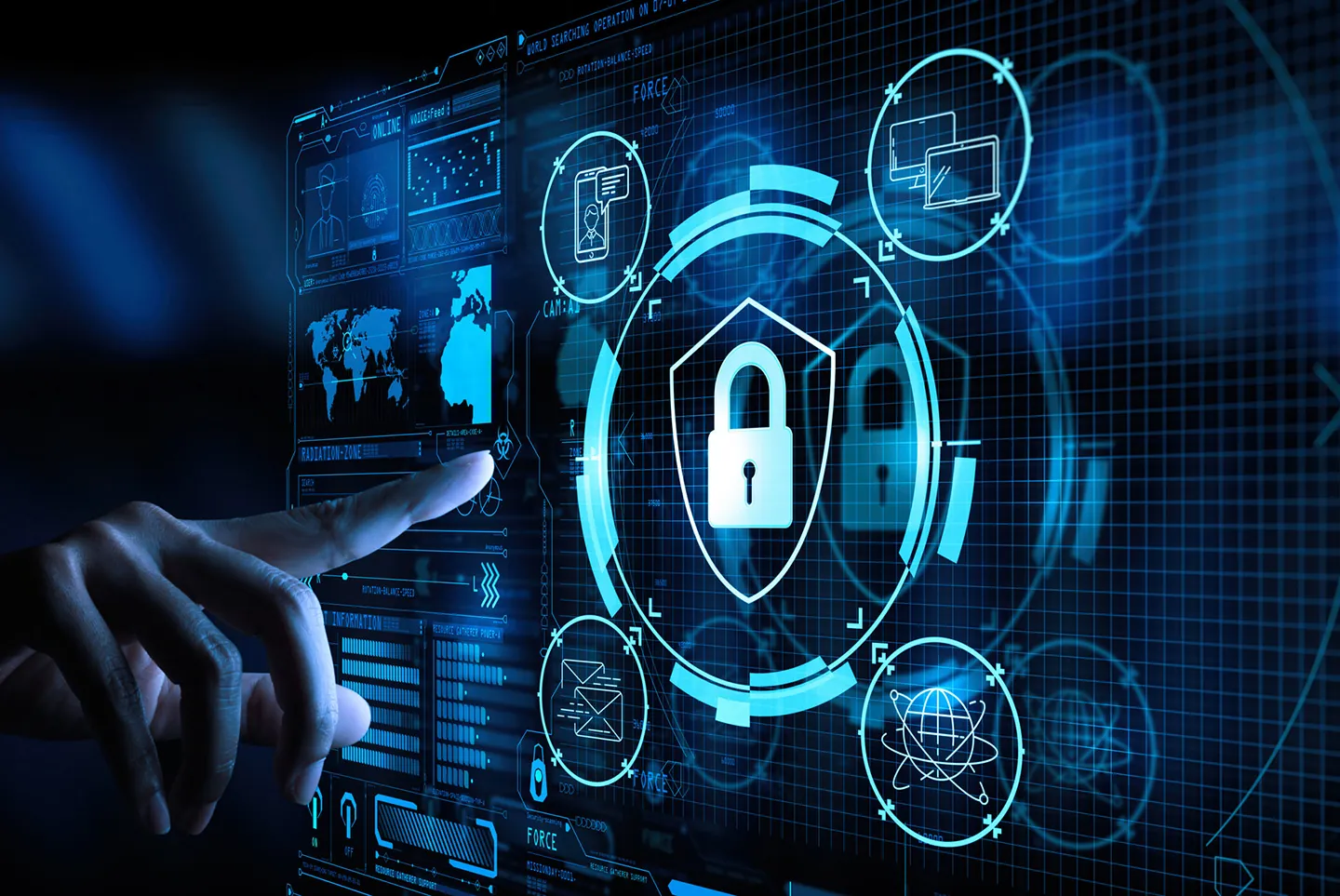 Cách chọn nền tảng đánh đề online uy tín và an toàn