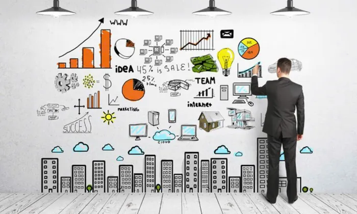 Hình ảnh minh họa cách chơi lô xiên trong lô đề online