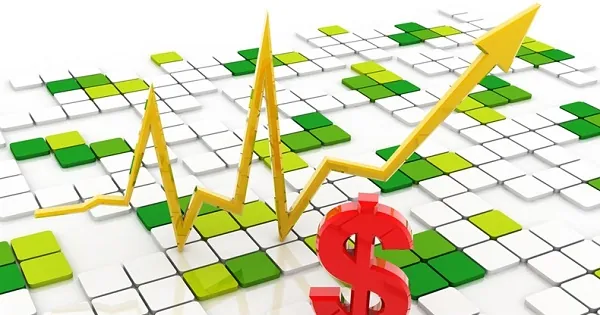 Hình ảnh minh họa cách chơi lô gan trong lô đề online