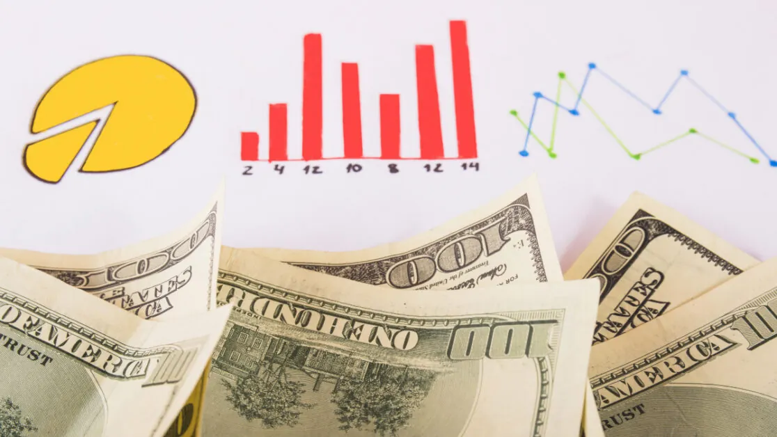 Mẹo và chiến lược để tăng cơ hội thắng lô đề online