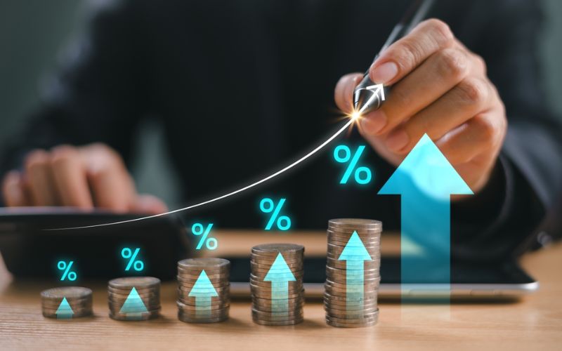 Mẹo chơi lô đề online hiệu quả từ chuyên gia